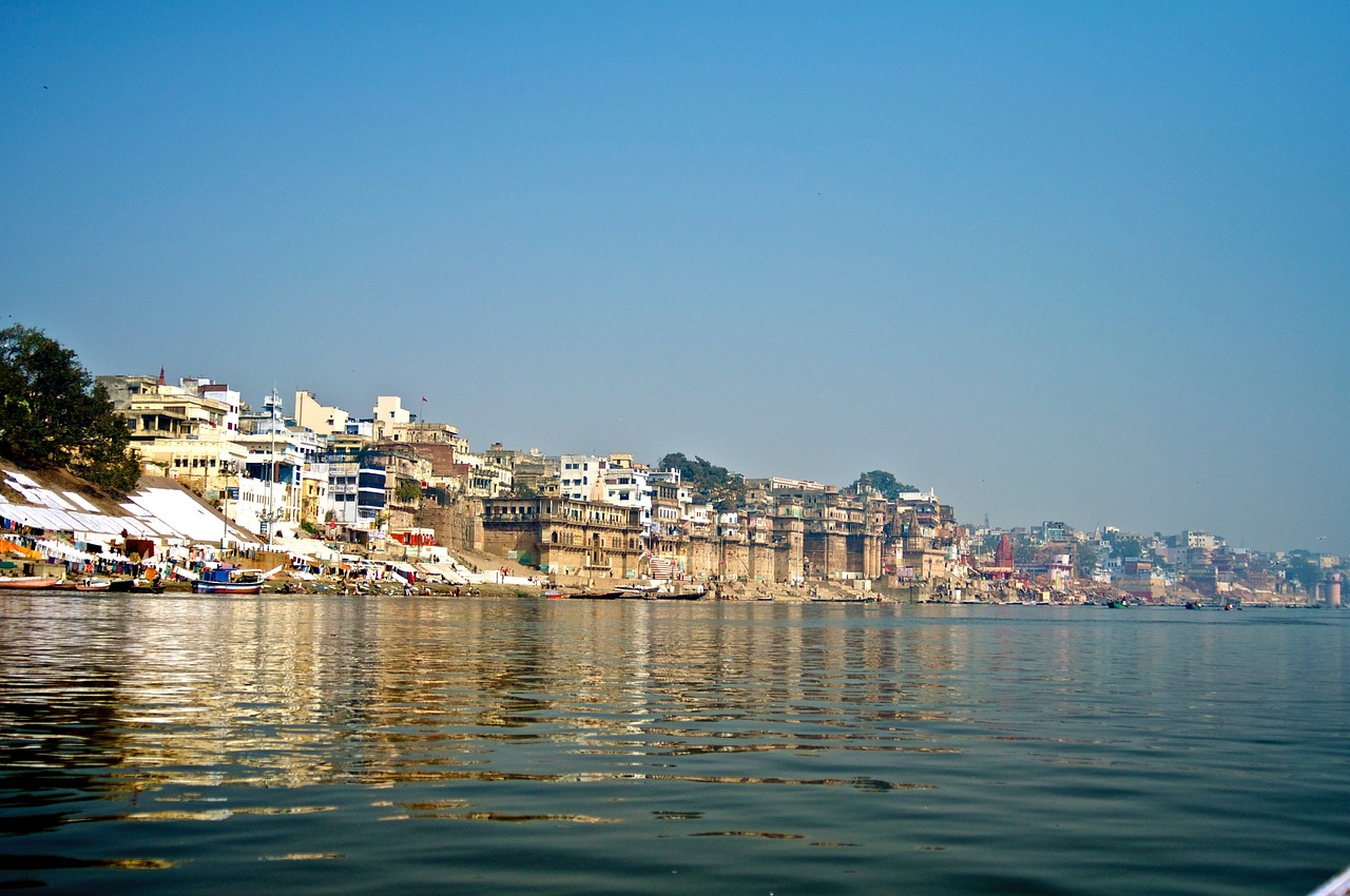 varanasi-2371751_1280